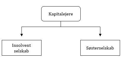 Soesterselskabsmodellen